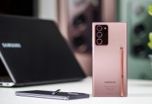 راهنمای خرید گوشی موبایل سامسونگ راهنمای خرید گوشی موبایل سامسونگ