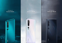 راهنمای خرید گوشی موبایل شیائومی خرید گوشی موبایل شیائومی