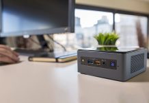 راهنمای خرید کامپیوتر کوچک راهنمای خرید کامپیوتر کوچک