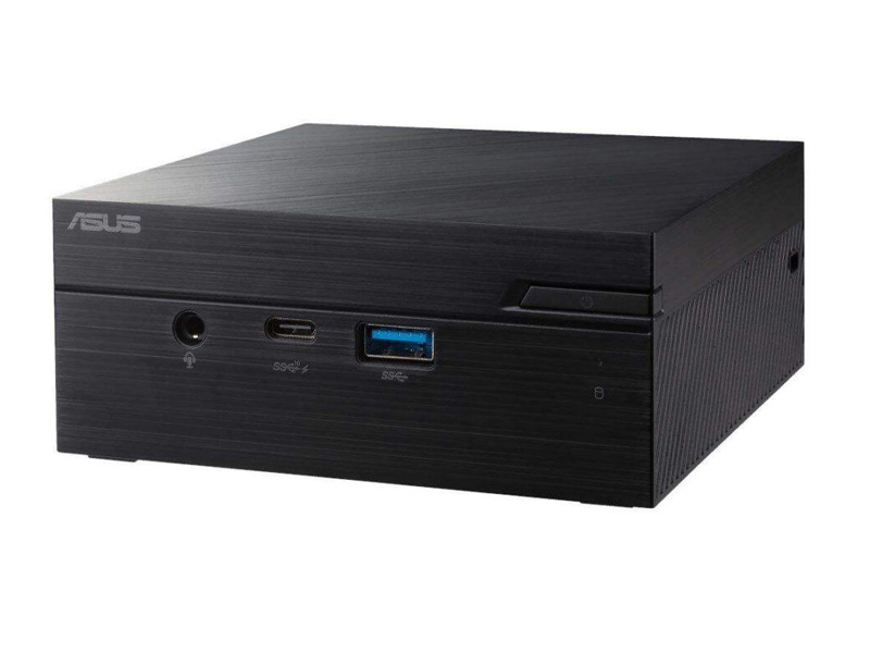 کامپیوتر کوچک ایسوس PN30