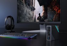 قیمت کامپیوتر کوچک قیمت کامپیوتر کوچک