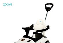 ماشین بازی بزرگ کودک از کجا بخریم ؟ ماشین بازی سواری کودک از کجا بخریم ؟