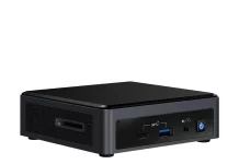 کامپیوتر کوچک ارزان کامپیوتر کوچک ارزان