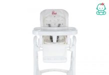 صندلی غذای کودک ارزان قیمت صندلی غذای کودک ارزان قیمت